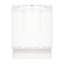Liebherr 23.56'' W Built-In Mini Fridge
