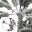 Christmas Tree-136071488-136071487
