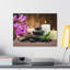No Frame Print on Canvas-3010069