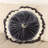 Ruffled Velvet Reversible Throw Pillow-1900748669-1905592503