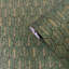 Lustre Geo Arch Wallpaper Roll-1716353754