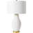 Rhodonna Table Lamp