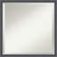Miroir mural Sarris-1743741179