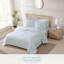 Quilt Set-709255240