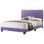 Lit contemporain pour le confort-2076802244-2076802245