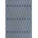 Turks and Caicos Indoor/Outdoor Rug