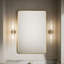 Miroir de salle de bain mural-91696112-91696110