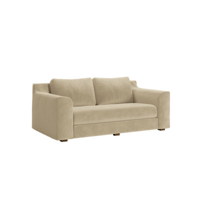 Elevate Loveseat