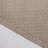 Zandre Room Darkening Curtain Panel Pair-1207643936-1162213295