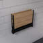 Chaise de douche