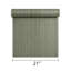 Papier peint industriel texturé vert olive industriel