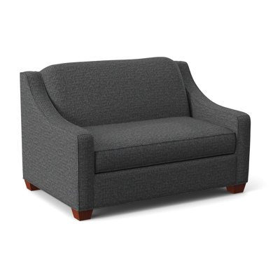 Phillips Convertible Chair
