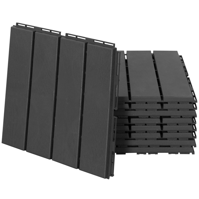Carrelage