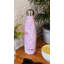 S'well Stainless Steel Water Bottle - 17 Fl Oz - Triple-Layered Vacuum-Insulated Containers-474874396-482138787
