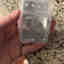Customer photo 4 of 4