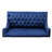 LOVESEAT-2068391519