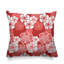 Housse et insert de coussin extérieur carré Gale-1039113161-1039113160