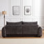 Canapé 90 po Modern-510483305