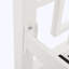 Structure de lit Jenson-52133378-52133377