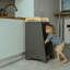 Kitchen Tower-94409758