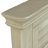 Piece Bedroom Set-97619555