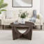 Table basse simple Blaide-475371109-475371107