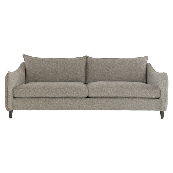 Joli 90" Loveseat