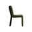 20'' H Upholstered Parsons Chair-485798194