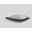 Classico 9 simple-280509130