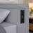 Murphy Bed Wall Bed-267853614-267853609