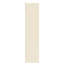Wall Cabinet-105676336