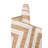 Forte Hower Indoor/Outdoor Area Rug-2073955463
