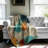 Throw Blanket-241559215