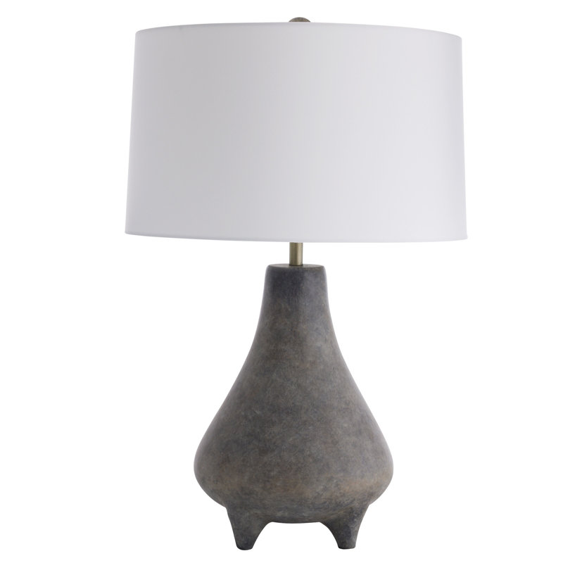 Granada Table Lamp