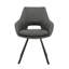Fauteuil à oreilles Detroit-1294764661