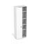 Garde-manger 66,9 po Caitlain-1664109500
