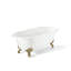 68'' L Soaking Bathtub-1472676334-1472676309