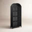 Bayline Dining Cabinet-256613774