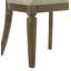 Chaise d'appoint Parfield