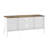Family-Sized Storage Cabinet-10414931