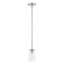 Luminaire suspendu conique 1 lumière-1487194485
