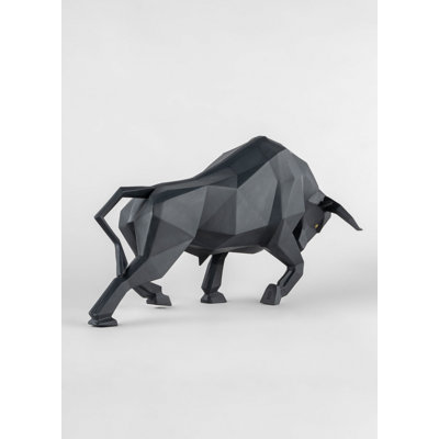 Bull
