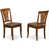 Saddle Brown