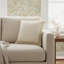 Coussin 100% coton-136888390