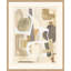 Prescott II Print