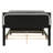 Geikeline Upholstered Standard Bed-69507903-69507902