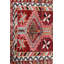Herki One-of-a-Kind 3' X 13'11" Area Rug
