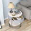 Table de bout avec rangement Frame-1672731844-1672731846