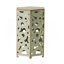 Table d'appoint