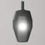 MOM 1 - Light Pendant-280477934-280477931